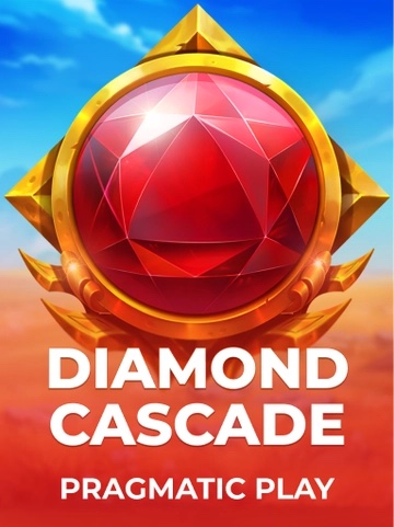 Diamond Cascade